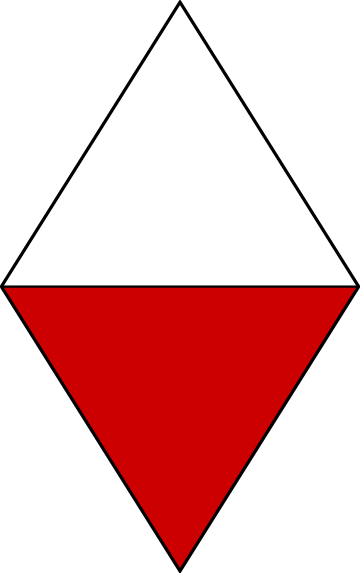 42nd (East Lancashire) Infantry Division