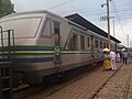 Miniatura para Ferrocarril en Costa de Marfil