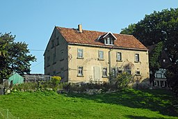 Talblick Arnsdorf