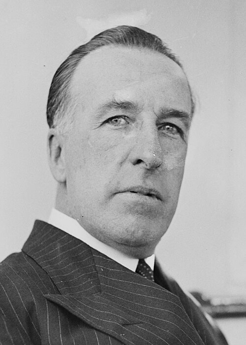Image: Walter Marks 1929 (cropped)