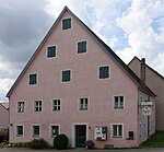 Gasthaus Walting (Pleinfeld)
