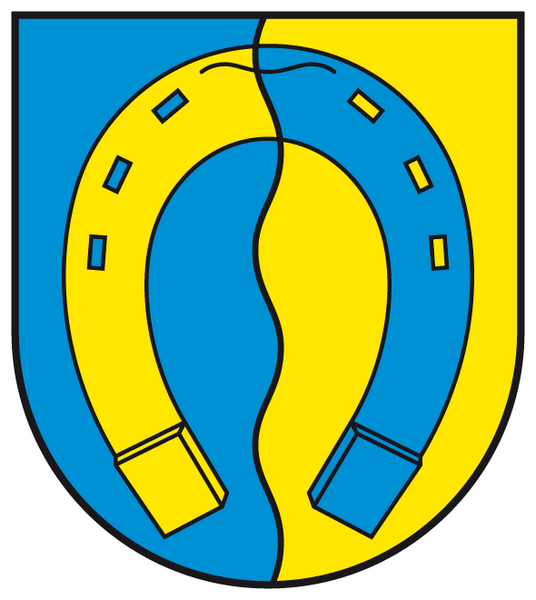 File:Wappen Bergfeld.png