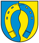 Wappen Bergfeld.png