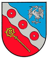 Минијатура за верзију на дан 12:19, 1. октобар 2006.