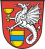 Wappen Blaibach.png