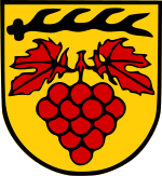 Bretzfeld