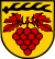 Wappen Bretzfeld
