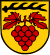 Wappen Bretzfeld