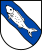 Wappen von Deisendorf