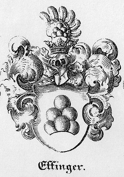 File:Wappen Effinger.jpg