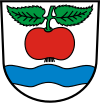 Epfenbach