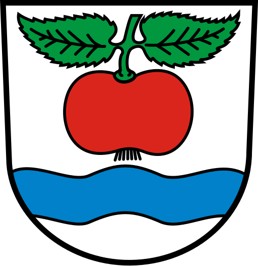 File:Wappen Epfenbach.svg