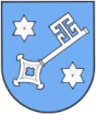 Wappen