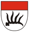 Göppingen