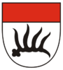 Wappen Goeppingen.png
