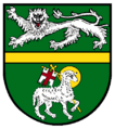 Wappen Grossbundenbach.png