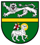 Großbundenbach