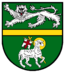 Escudo de Großbundenbach