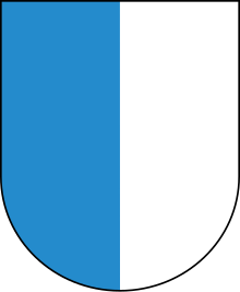 Datei:Wappen_Luzern_matt.svg