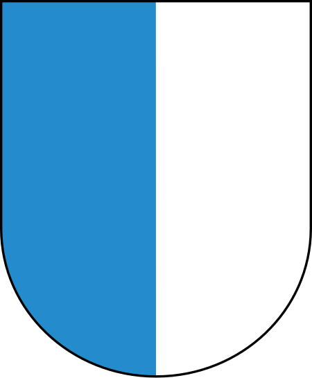 ไฟล์:Wappen_Luzern_matt.svg