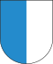 Coat of Arms of लूसर्न