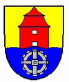 Wappen Neetze.png