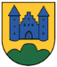 Schloßberg