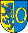 Wappen Soderstorf.png