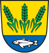 Герб Тіфенбах