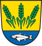 Грб