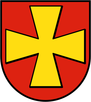 File:Wappen Tiefenthal.svg