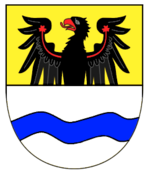 Zell am Andelsbach