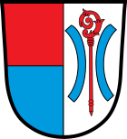 Wappen von Aitrang.svg