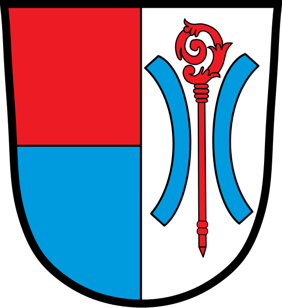File:Wappen von Aitrang.svg