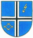 Herb Honeratha