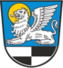 Wappen von Oberickelsheim.png