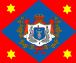 War flag and naval ensign of the Principality of Moldavia (1856-1859).png