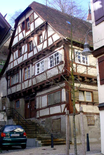 File:Weberhaus.jpg