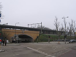 Weert station.jpg