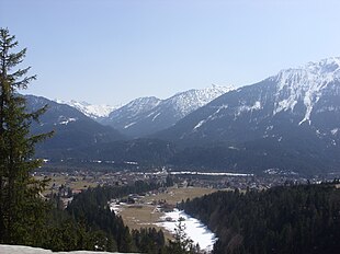 Weißenbach am Lech.jpg