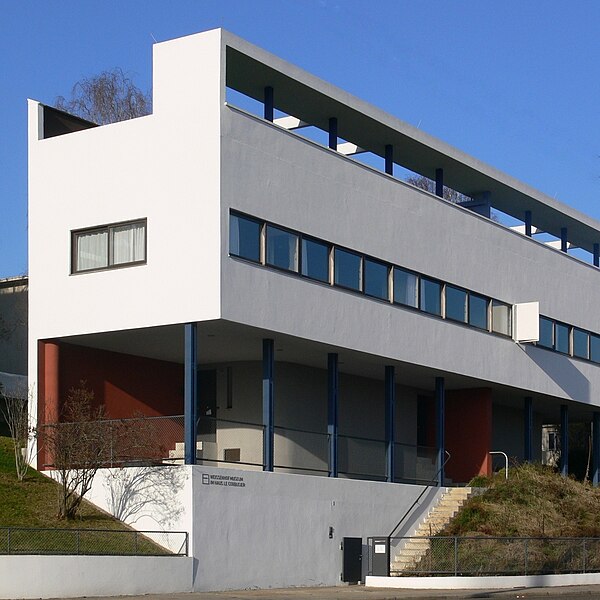 File:Weissenhof Corbusier 03 cropped2.jpg