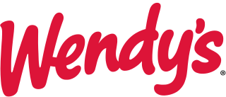 Wendy's logo 2012.svg