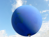 Wereldbolballon.png