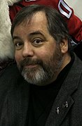 WesSlapshotBeard cropped.jpg