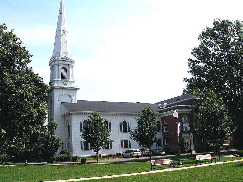 File:WestHavenCongregationalChurch.jpg