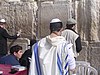 Western Wall - by Jacob Rask.jpg