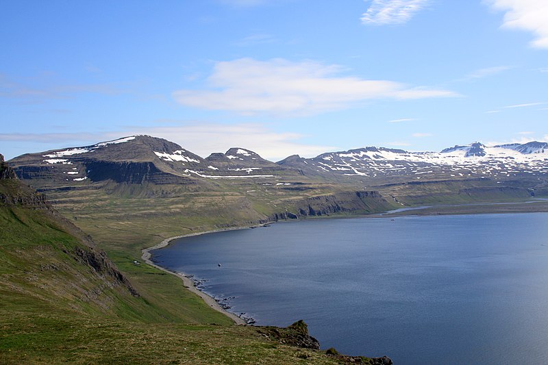 File:Westfjords Region, Iceland - panoramio (10).jpg