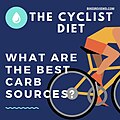 What are the best carb sources?.jpg