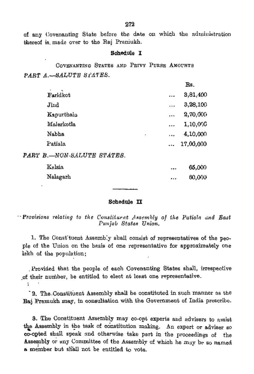 page282 860px White Paper on Indian States %281950%29.pdf