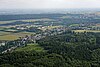 LSG Echthauser Berg, Echthauser Heide, Osterberg